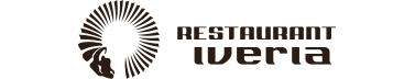 Restaurant Iveria